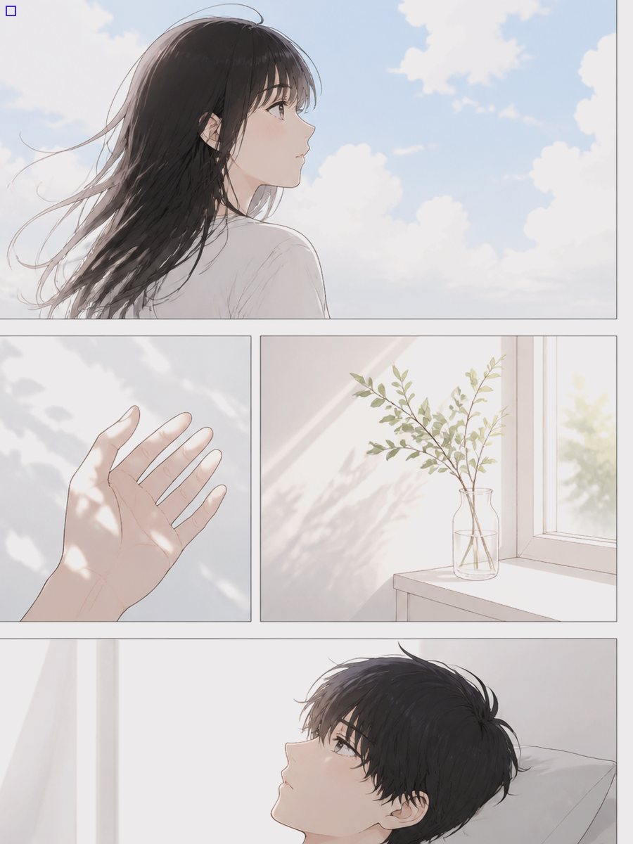 这款应用